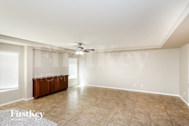 Building Photo - 6703 Treble Clef Ave