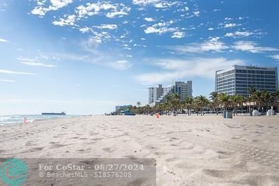 Foto del edificio - 340 Sunset Dr