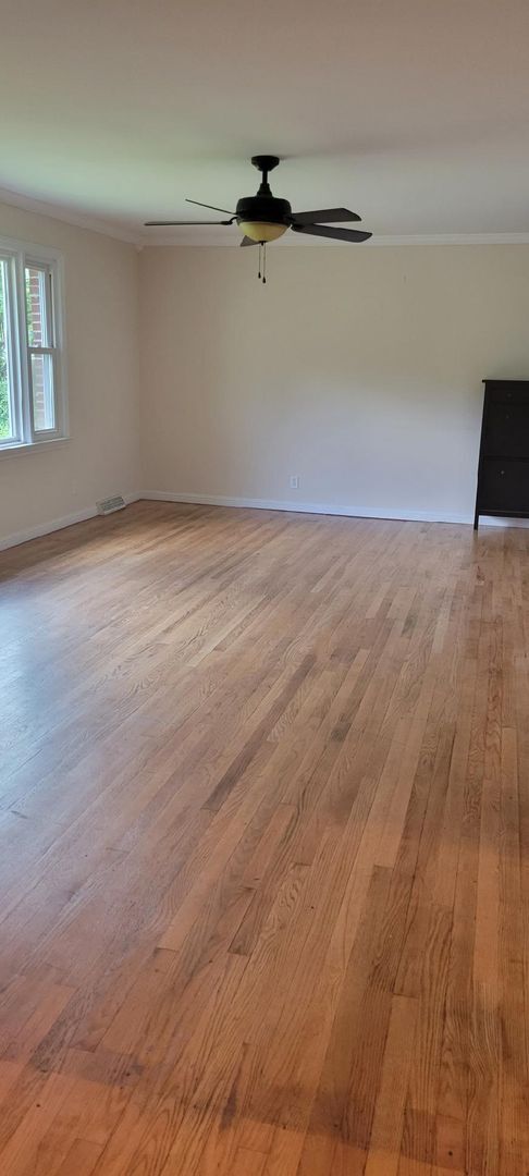 Foto del edificio - 3 Bd 1.5 Ba with 4 acres.