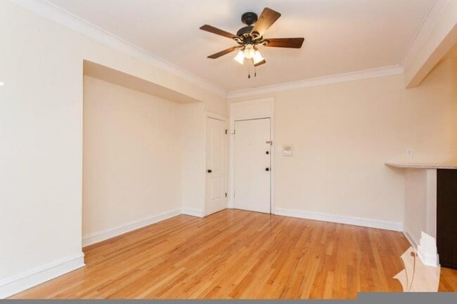 Photo - 0 bedroom in Chicago IL 60640 Apartment