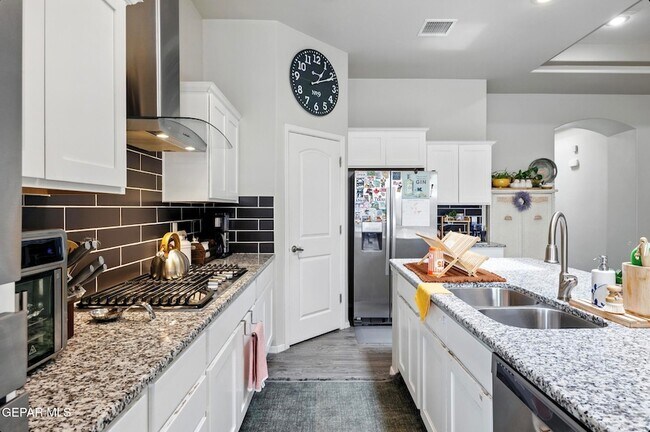 Foto del edificio - 12436 Knightsbridge Dr