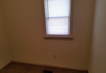 Foto del edificio - 506 N Foster Ave