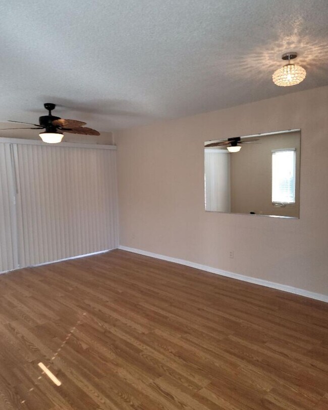 Building Photo - North Myrtle Beach Golf and Tennis – A Hidden Gem in North Myrtle Beach, Long Term Rental