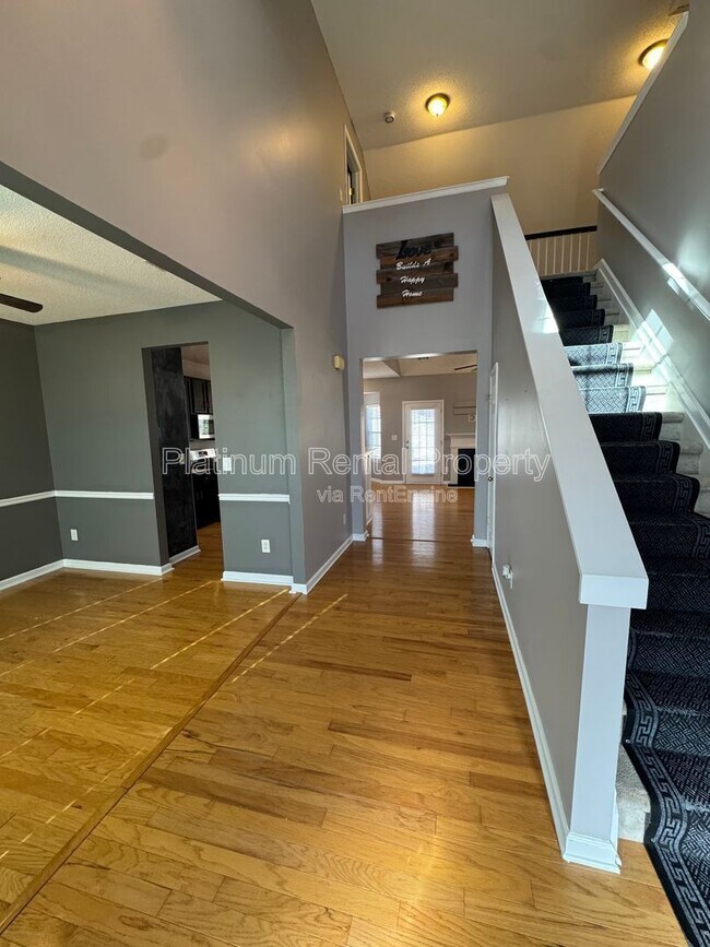 Foto del edificio - 231 Beckenham Ln