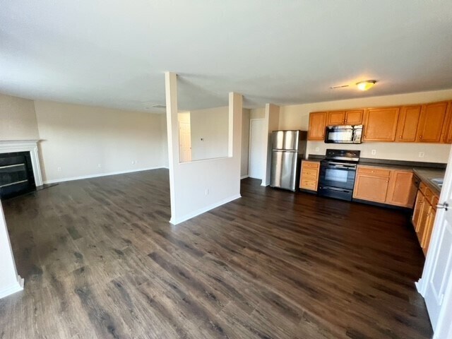 Foto del edificio - 6116 Trillium Woods Ct