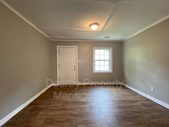 Foto del edificio - 2010 Rawlings St