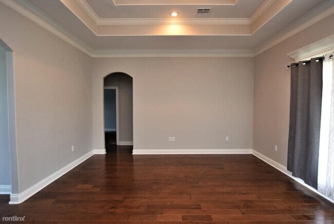Foto del edificio - 4 br, 2 bath House - 2652 Ravenway Dr