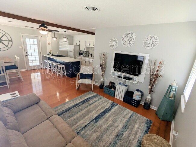 Foto del edificio - 104 Charleswood Ln
