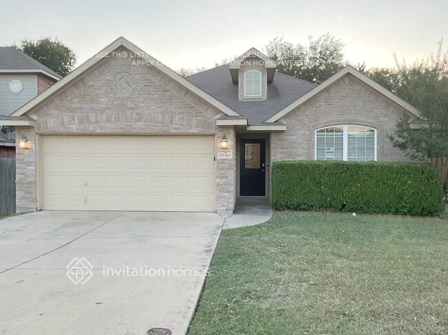 Building Photo - 7041 Meandering Creek Ln