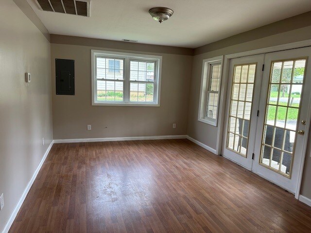 Foto del edificio - 94 Bartlett St