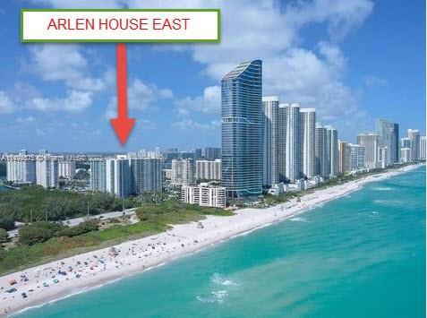 Foto del edificio - 100 Bayview Dr