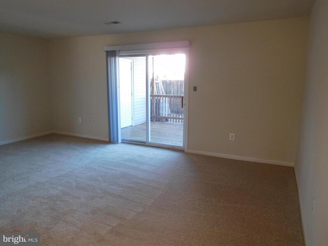 10178 Cannon Ball Ct, Manassas, VA 20109 Townhouse for Rent in