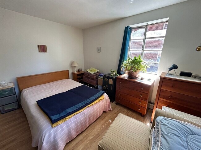 Foto del edificio - 122 Decatur St