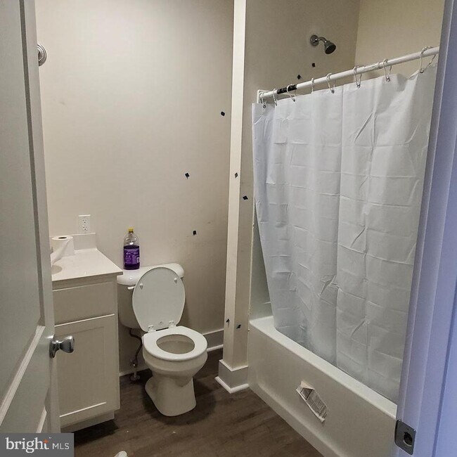 Foto del edificio - 13274 Monterey Ln