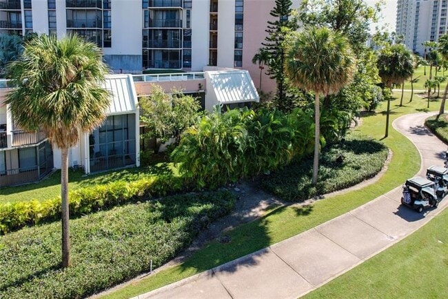 Building Photo - 20329 W Country Club Dr