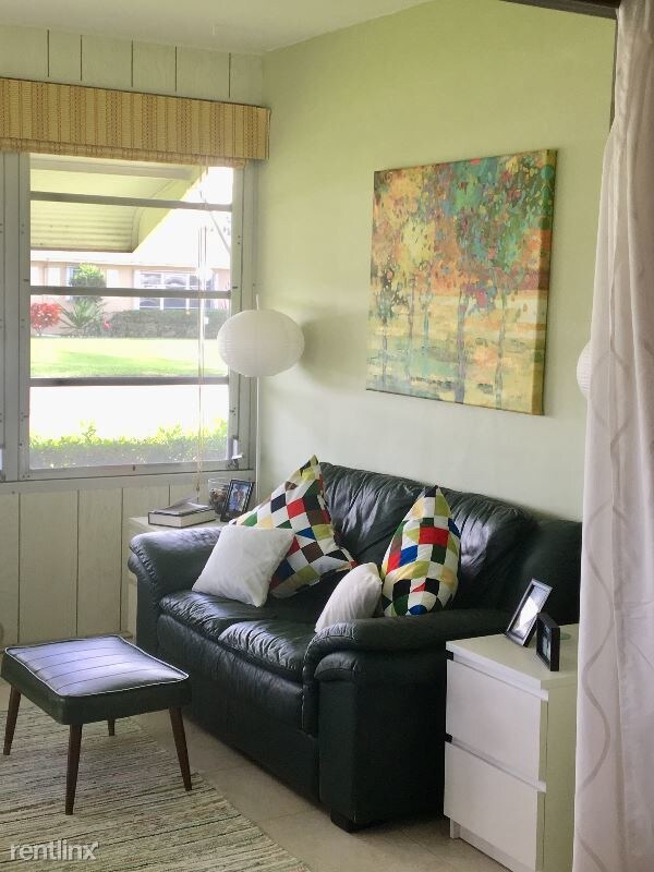 Foto del edificio - 2 br, 2 bath Condo - 277 High Point Ct W