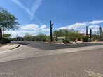 Foto principal - 11270 E Quarry Trail