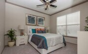 Primary Photo - 1 bedroom in Lewisville TX 75057