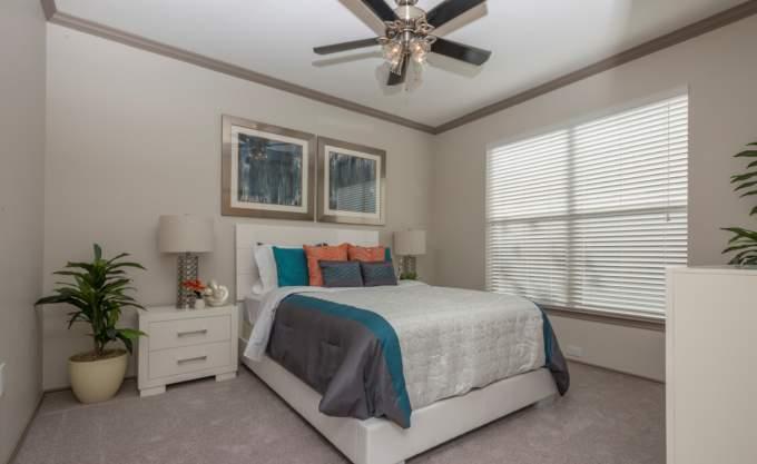 Primary Photo - 1 bedroom in Lewisville TX 75057
