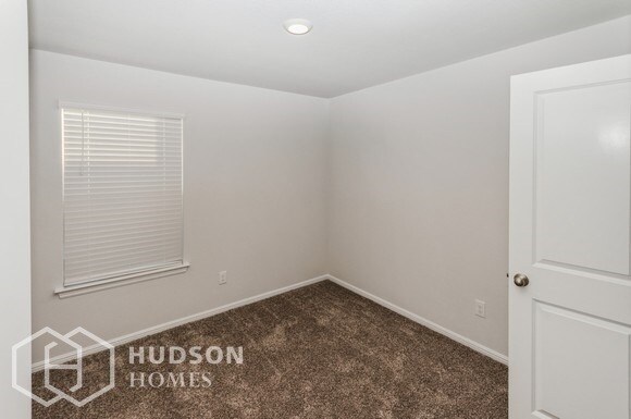 Foto del edificio - NEW CONSTRUCTION NOW AVAILABLE! 16441 Pemb...