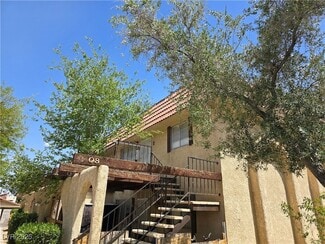 Building Photo - 1708 Cordoba Ln