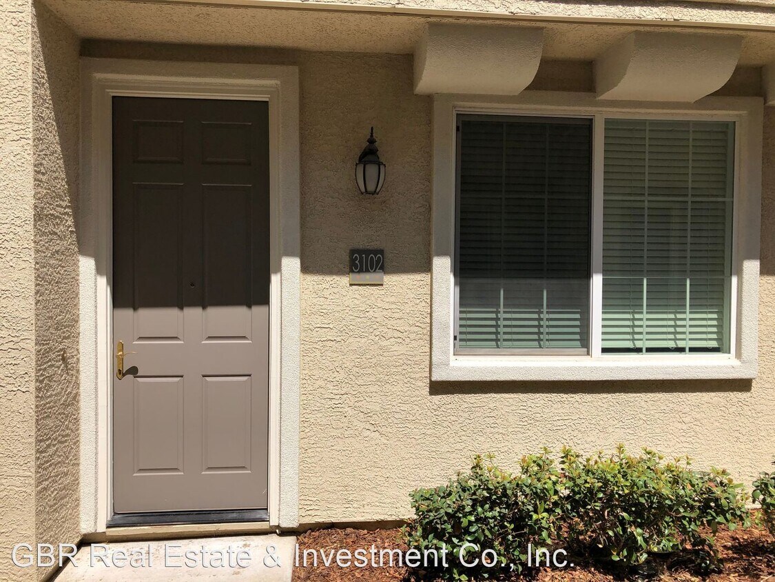 Primary Photo - 3 br, 2 bath House - 3102 Ferry Circle