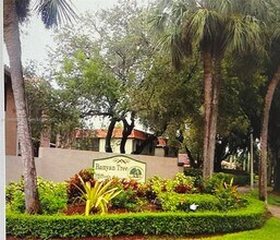 Building Photo - 9702 Hammocks Blvd