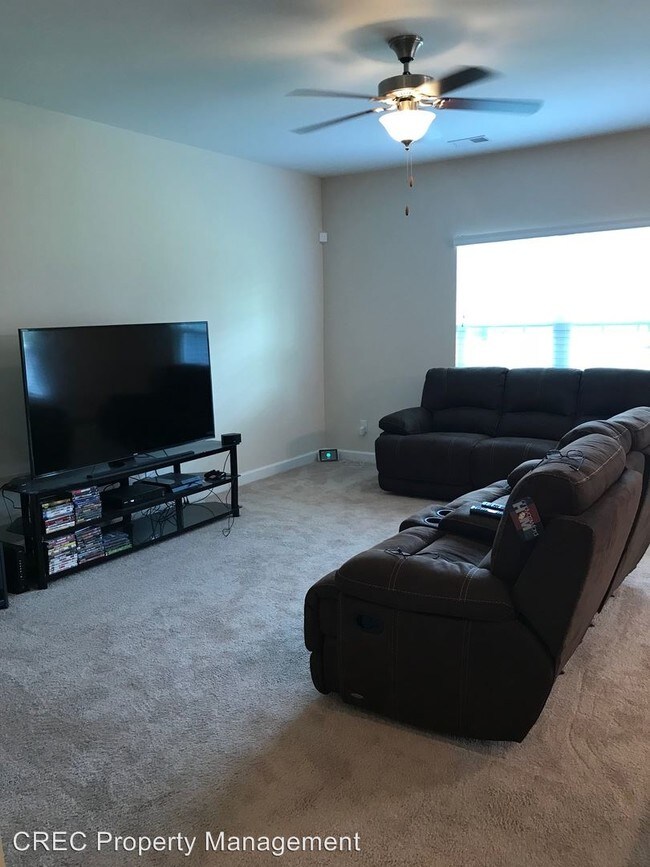 Foto del edificio - 3 br, 2.5 bath House - 207 Buchanan Circle