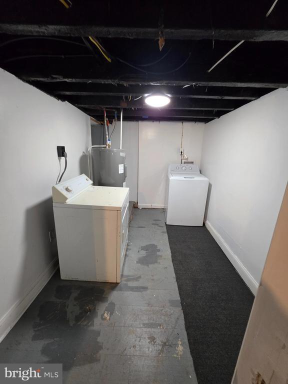 Foto del edificio - 5723 N Beechwood St