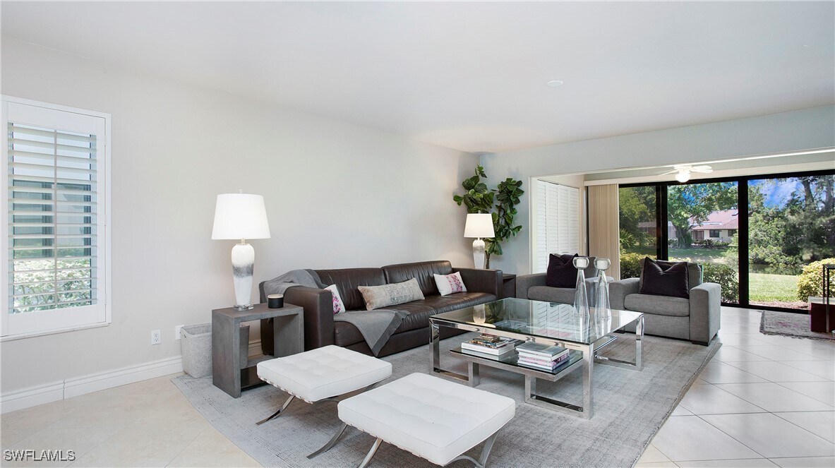 Foto principal - 1545 Oyster Catcher Point