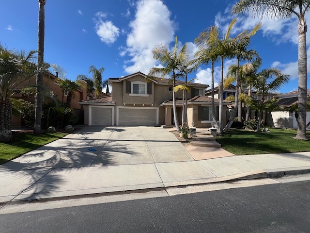 Foto principal - 4333 Morgan Creek Way