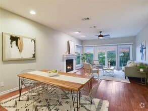 Building Photo - 5603 Oakwood Cove