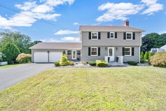 Building Photo - 161 Maskel Rd