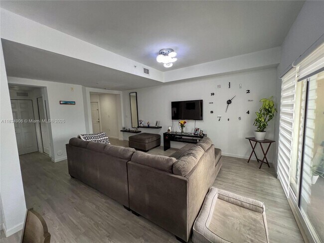 Foto del edificio - 11503 NW 89th St