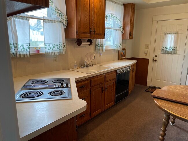 Foto del edificio - 2206 Pacific St