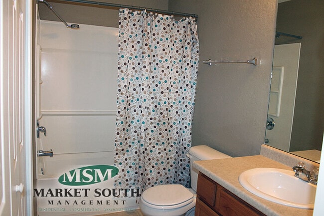 Foto del edificio - NEWPORT SUBDIVISION IN PORT WENTWORTH