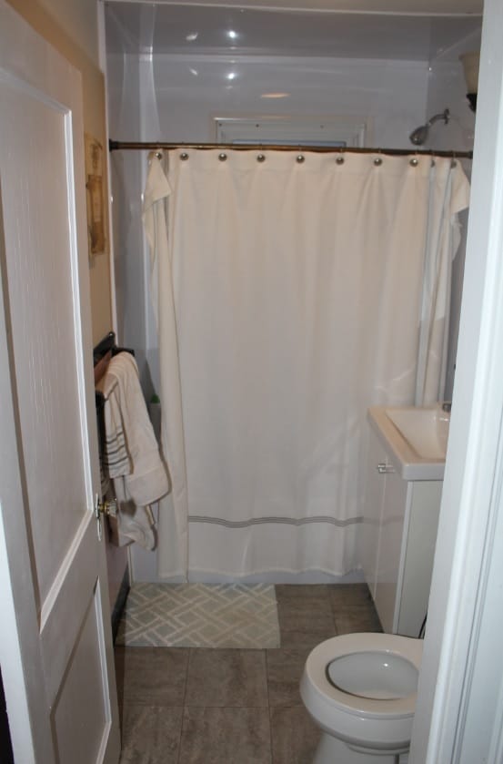 Foto del edificio - 52 Colborne Rd