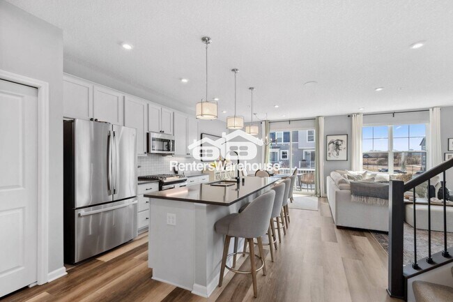 Foto del edificio - 13685 Marsh View Blvd