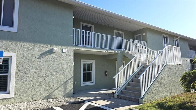 Foto del edificio - 8100 Memory Ln