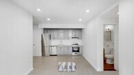Foto principal - 0 bedroom in BROOKLYN NY 11225