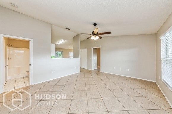 Building Photo - NOW AVAILABLE! 6554 Topeka Lane, North Por...