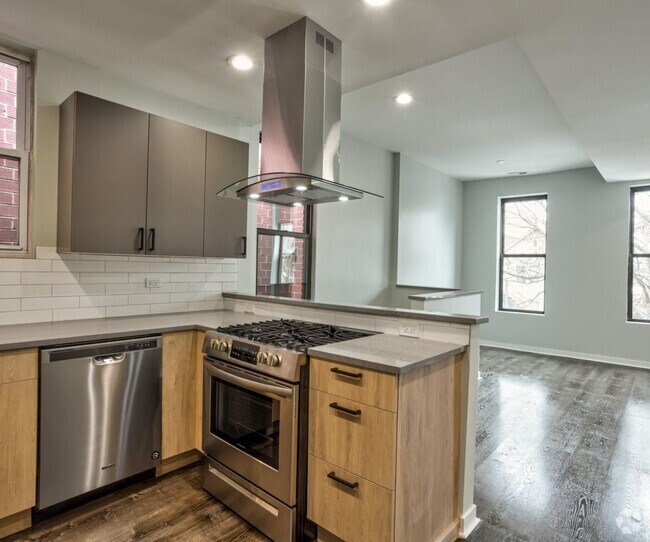 Pilsen Apartments for Rent Chicago, IL 254 Rentals Page 3