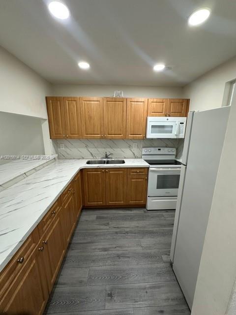 Building Photo - 11301 SW 200th St