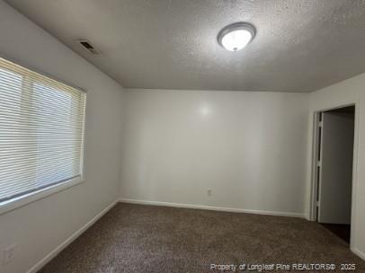 Foto del edificio - 1123 Southwood Dr