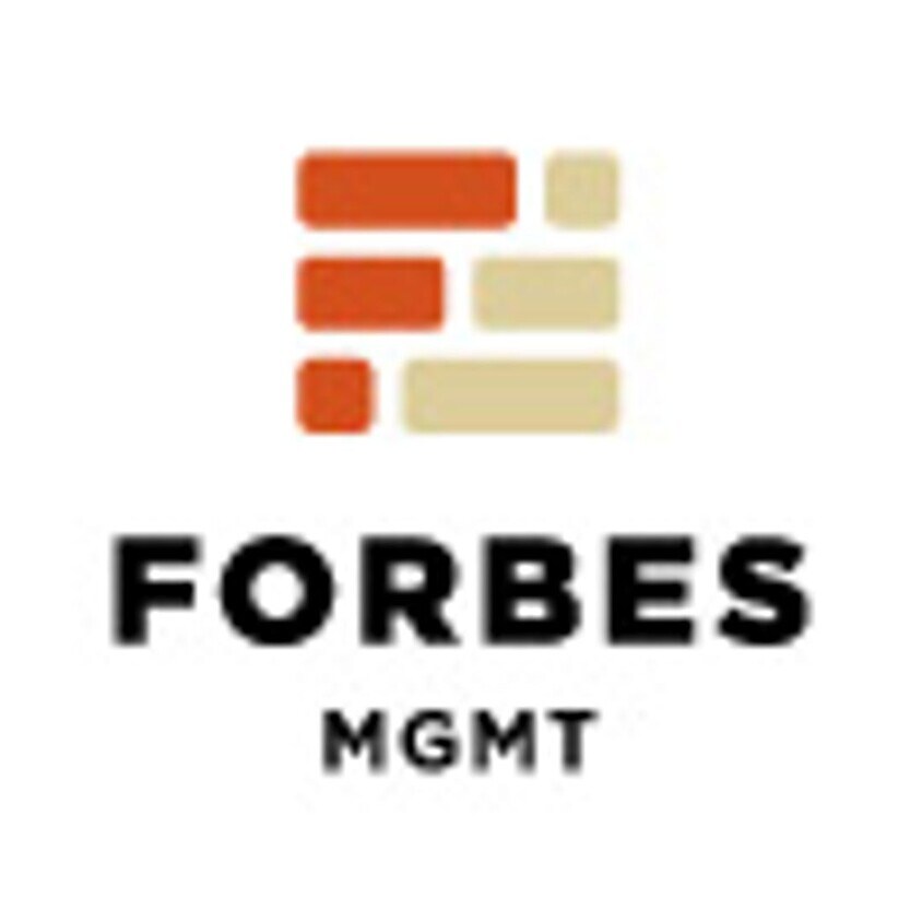 Available January 1,2026 Lease ends July 2... - Available January 1,2026 Lease ends July 2...