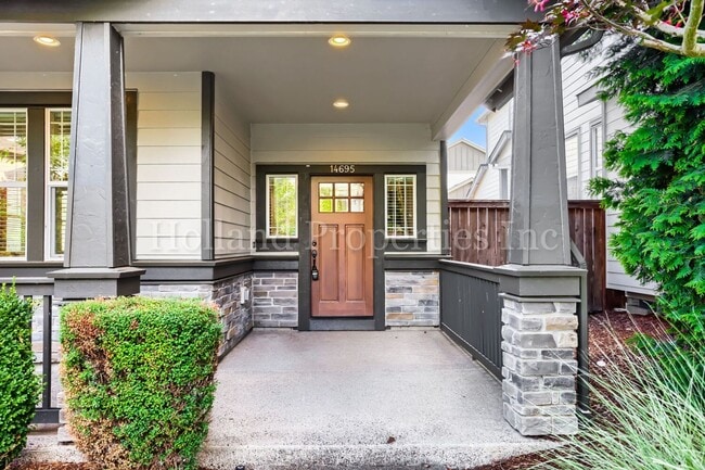 Photo - Beautiful North Bethany Home with Resort-Style Amenities & Walkable Location!