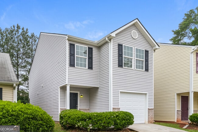 Building Photo - 411 Erin Ct