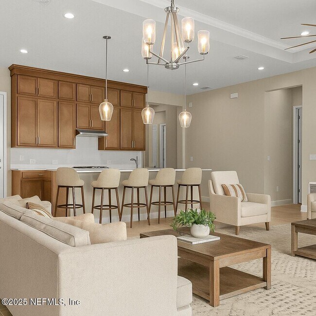 Foto del edificio - 12770 Valletta St