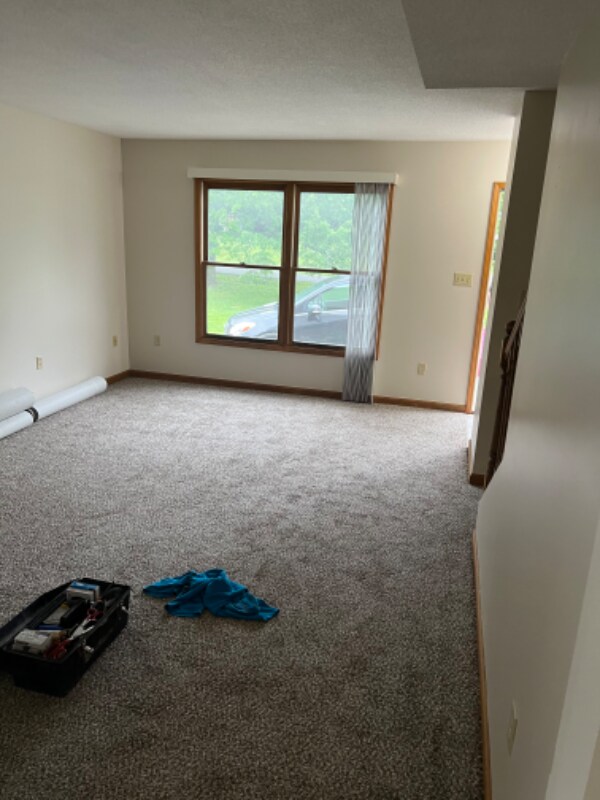 1607 S 22nd St, Herrin, IL 62948 Townhome Rentals in Herrin IL