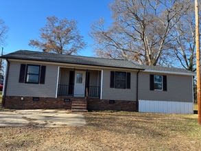 1458 Rhodes Rhyne Rd